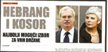 Hebrang