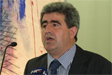 Tomislav Jelić Tomislav Jelić