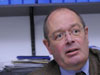 Ivo Banac