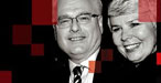 Kosor i Josipović