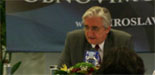 Miroslav Tuđman
