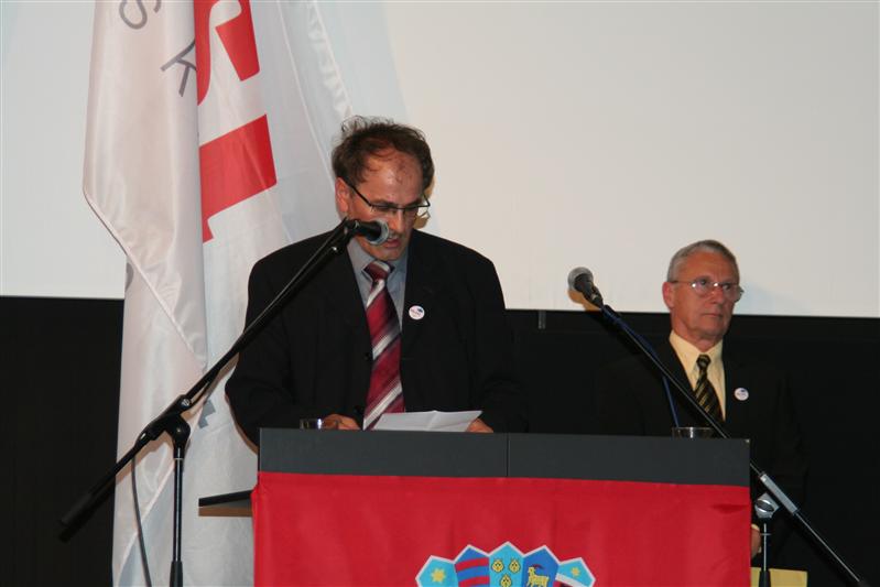Tomislav Nurberger i Zdravko Roško