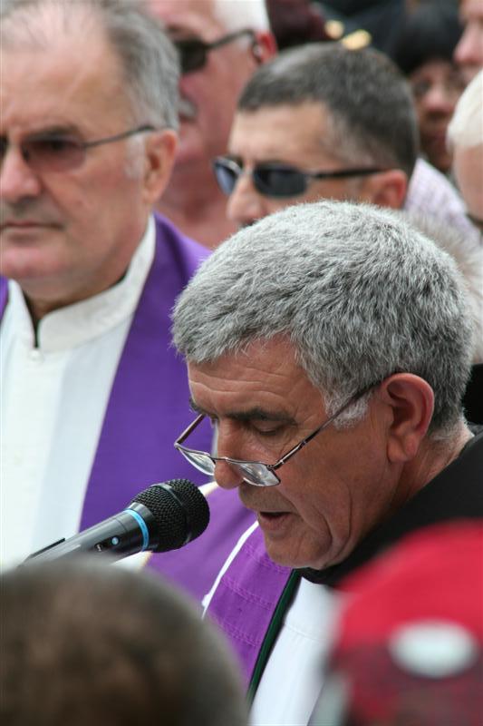 09 Pogreb Zvonka Busica
