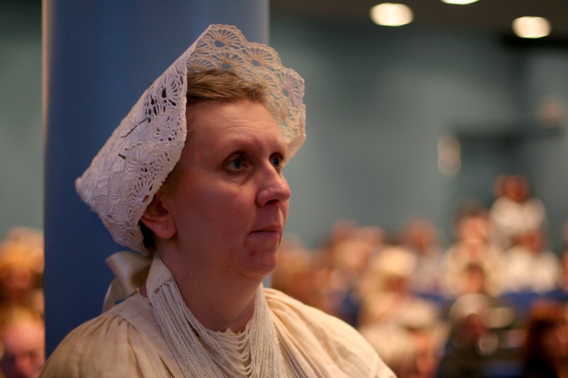KUD Martinska Ves