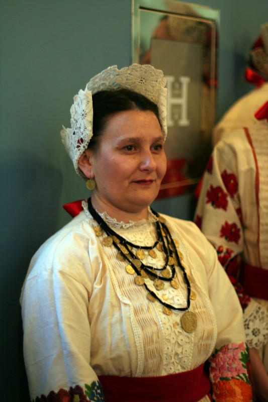 KUD Martinska Ves b