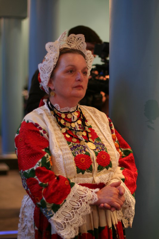 KUD Martinska Ves c