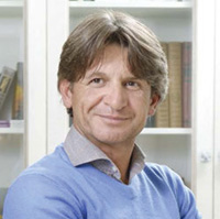 Rodion Luka