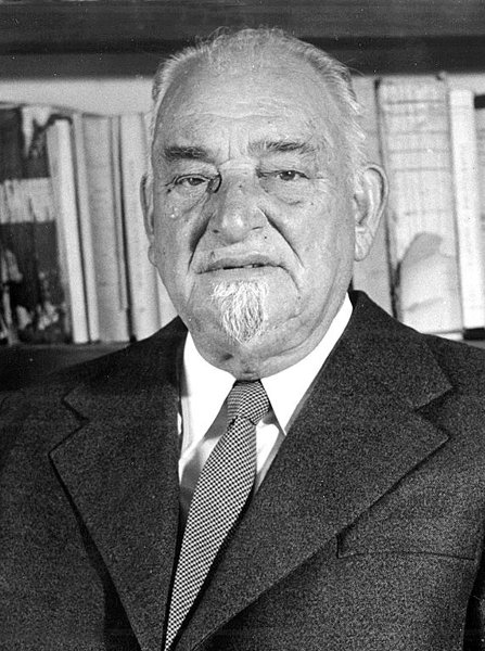 Stjepan Gunjaca