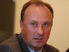 Damir Polančec