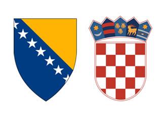 bih_hrvatska_601610458