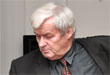 Branimir Molak
