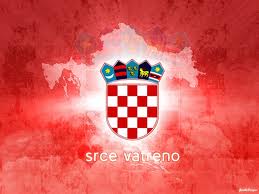 Bog i Hrvati