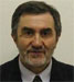 Miroslav Međimorec