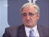 Miro Tuđman