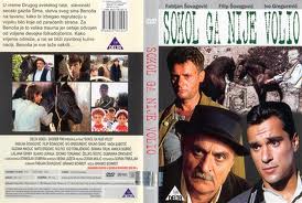 Sokol ga nije volio