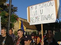 Željezara Split