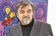 Josip Botteri Dini