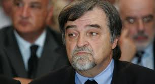 Josip Botteri Dini