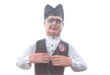 Sućurac karneval